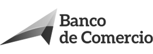 banco de comercio