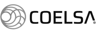 coelsa