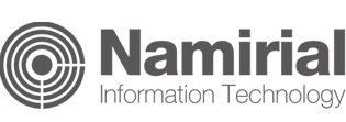 namirial