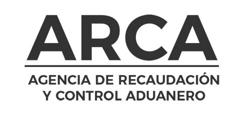 ARCA
