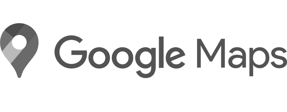 Google_Maps_Logo.svg